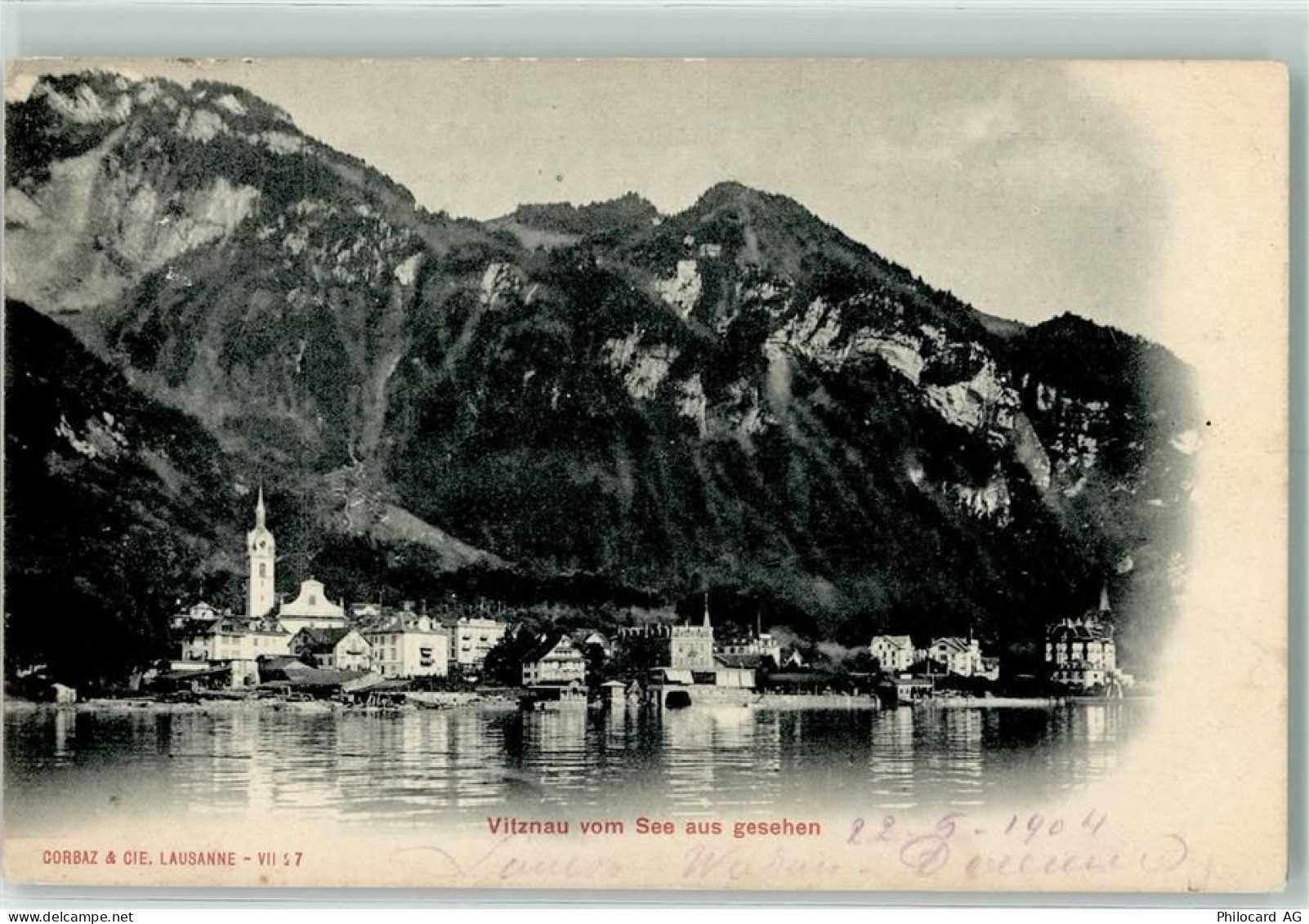 6354 Vitznau - 10203043