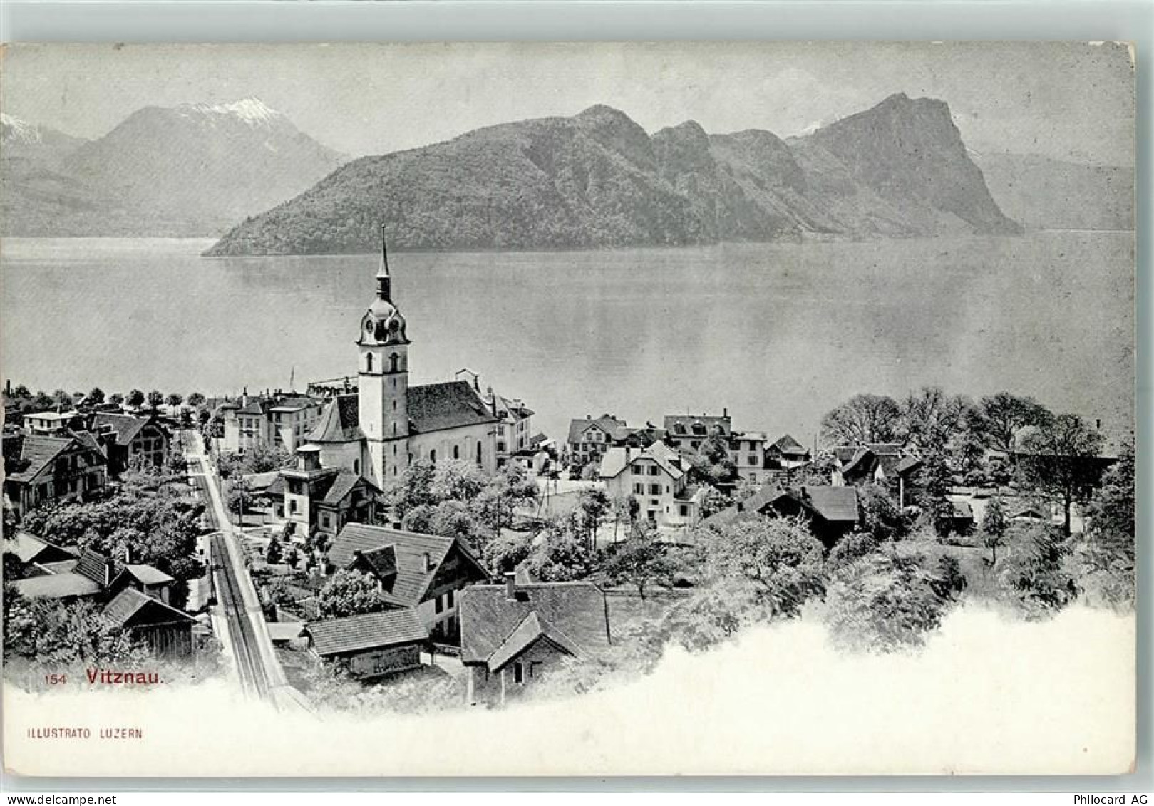 6354 Vitznau - 10203051