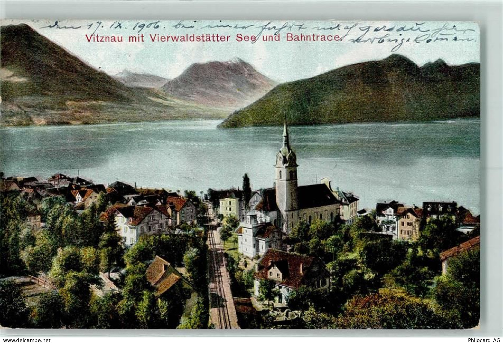 6354 Vitznau - 10203060