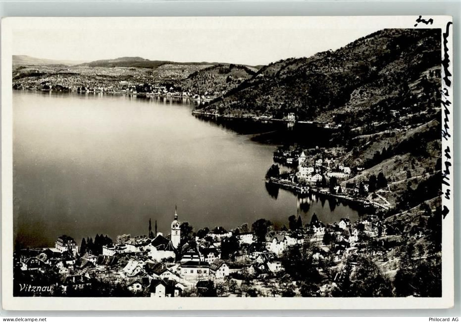 6354 Vitznau - 10203073
