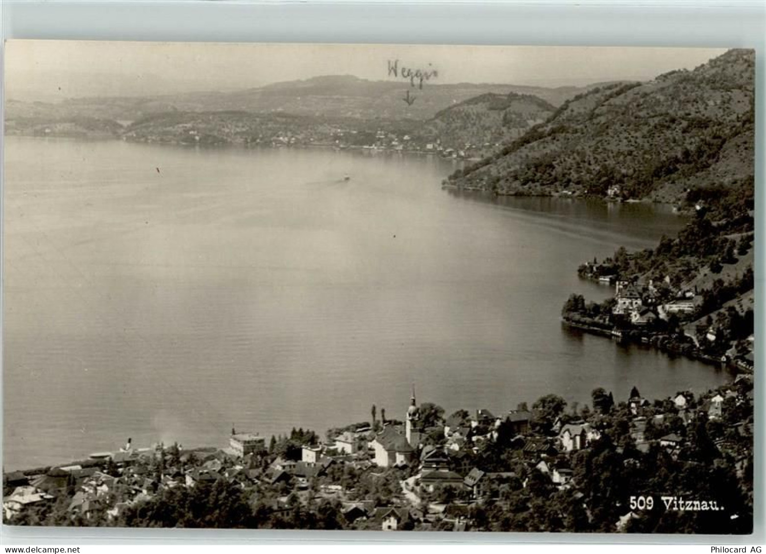 6354 Vitznau - 10203075