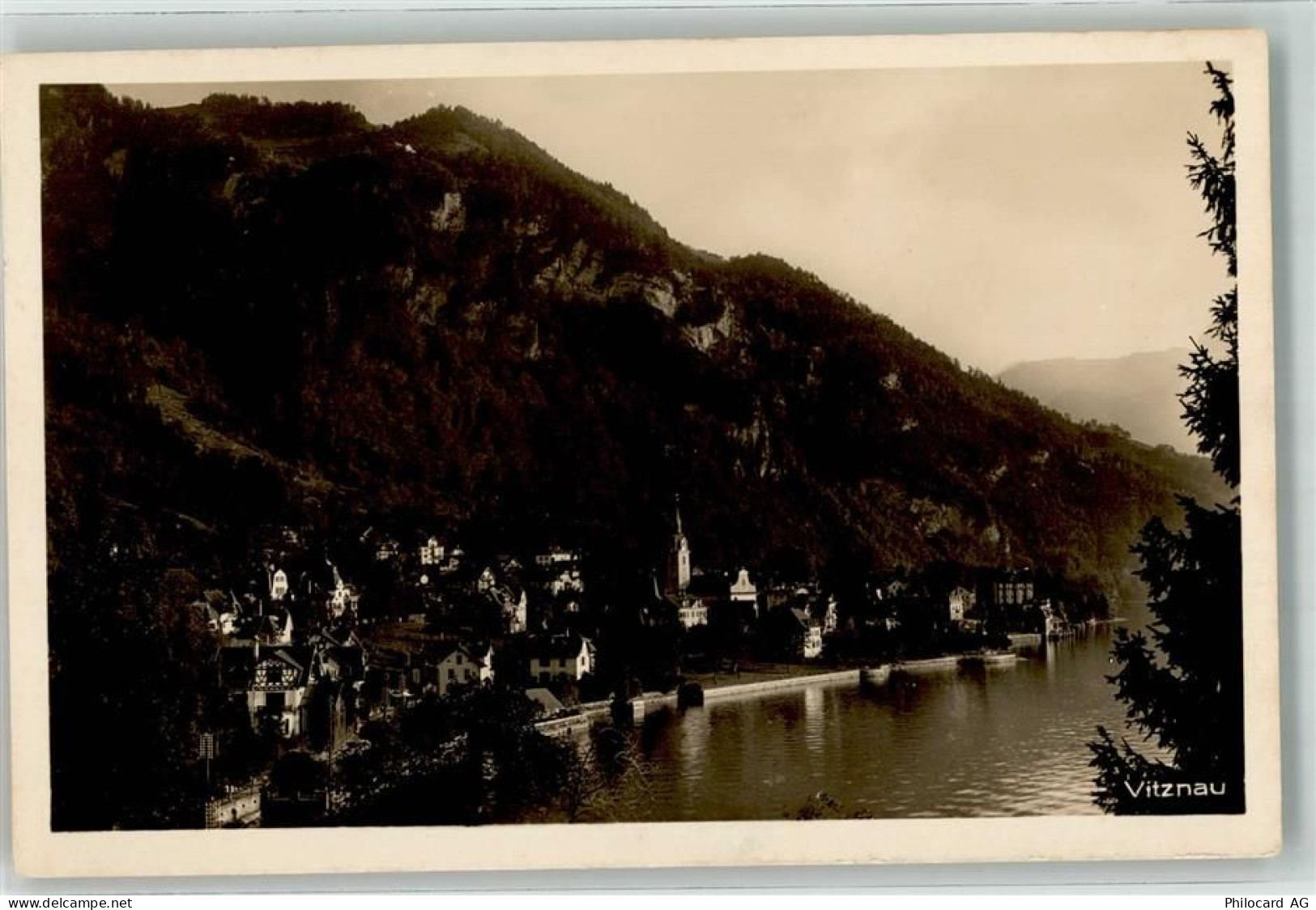 6354 Vitznau - 39690832