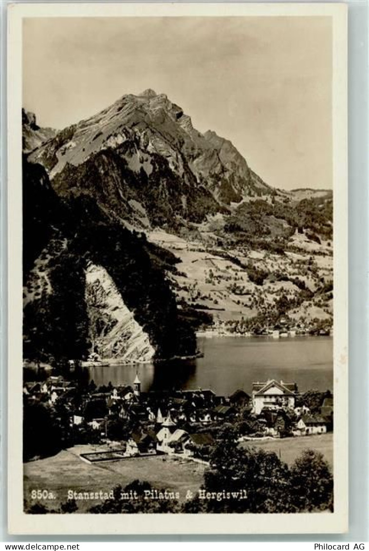 6362 Stansstad - 10205706