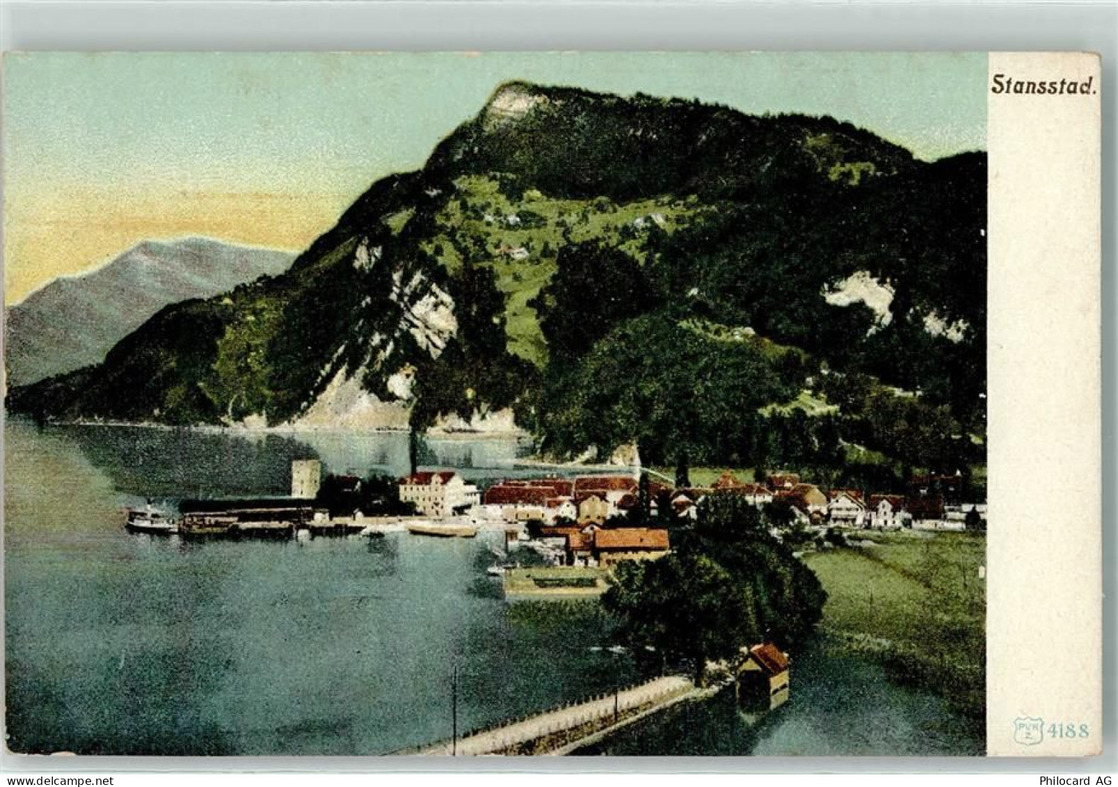 6362 Stansstad - 10620772