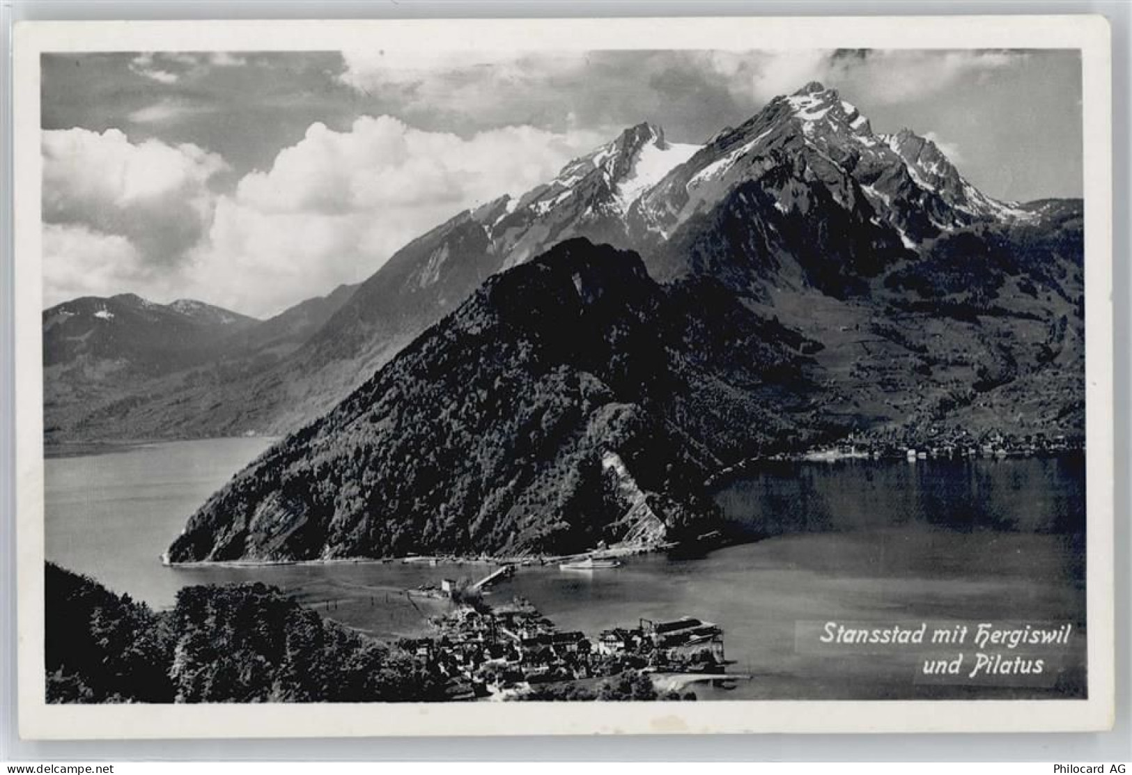 6362 Stansstad - 50738222