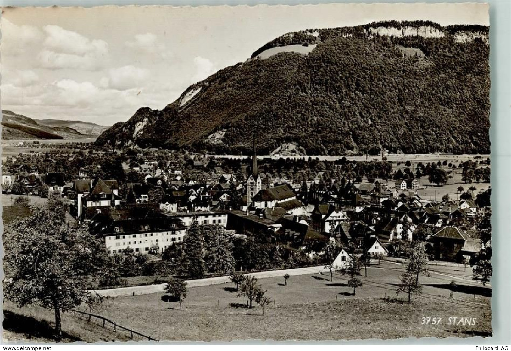 6370 Stans - 10205661