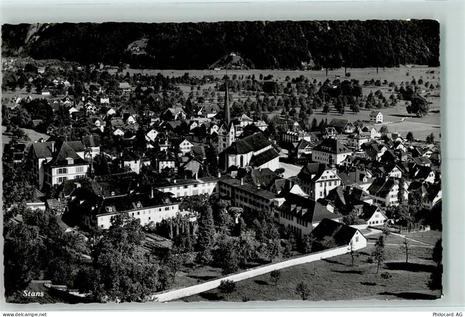 6370 Stans - 10205680