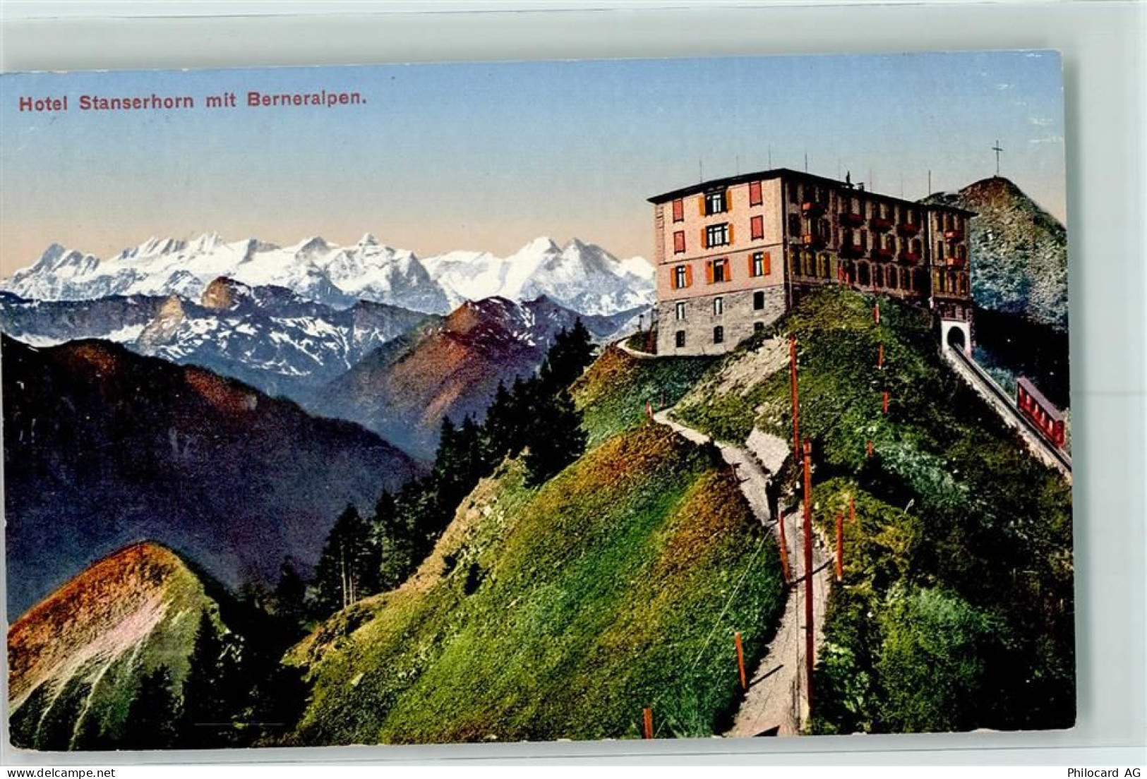 6370 Stans - 10205698