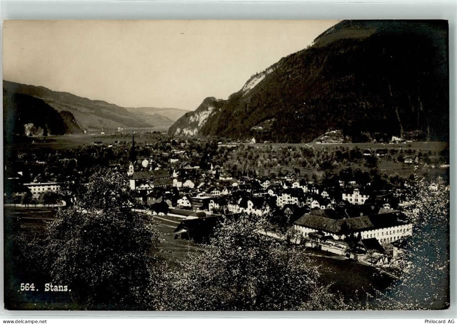 6370 Stans - 10620651