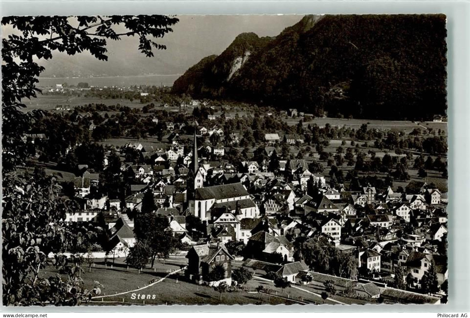 6370 Stans - 10620755