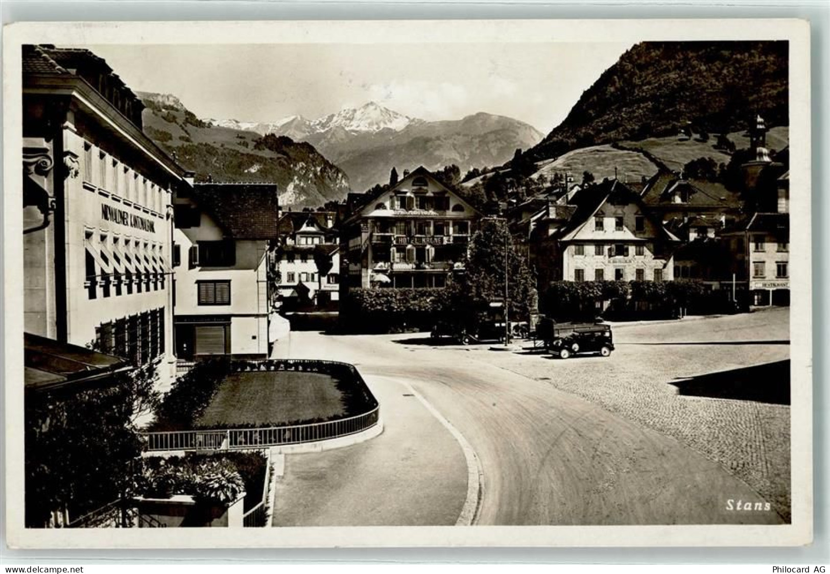 6370 Stans - 10620762