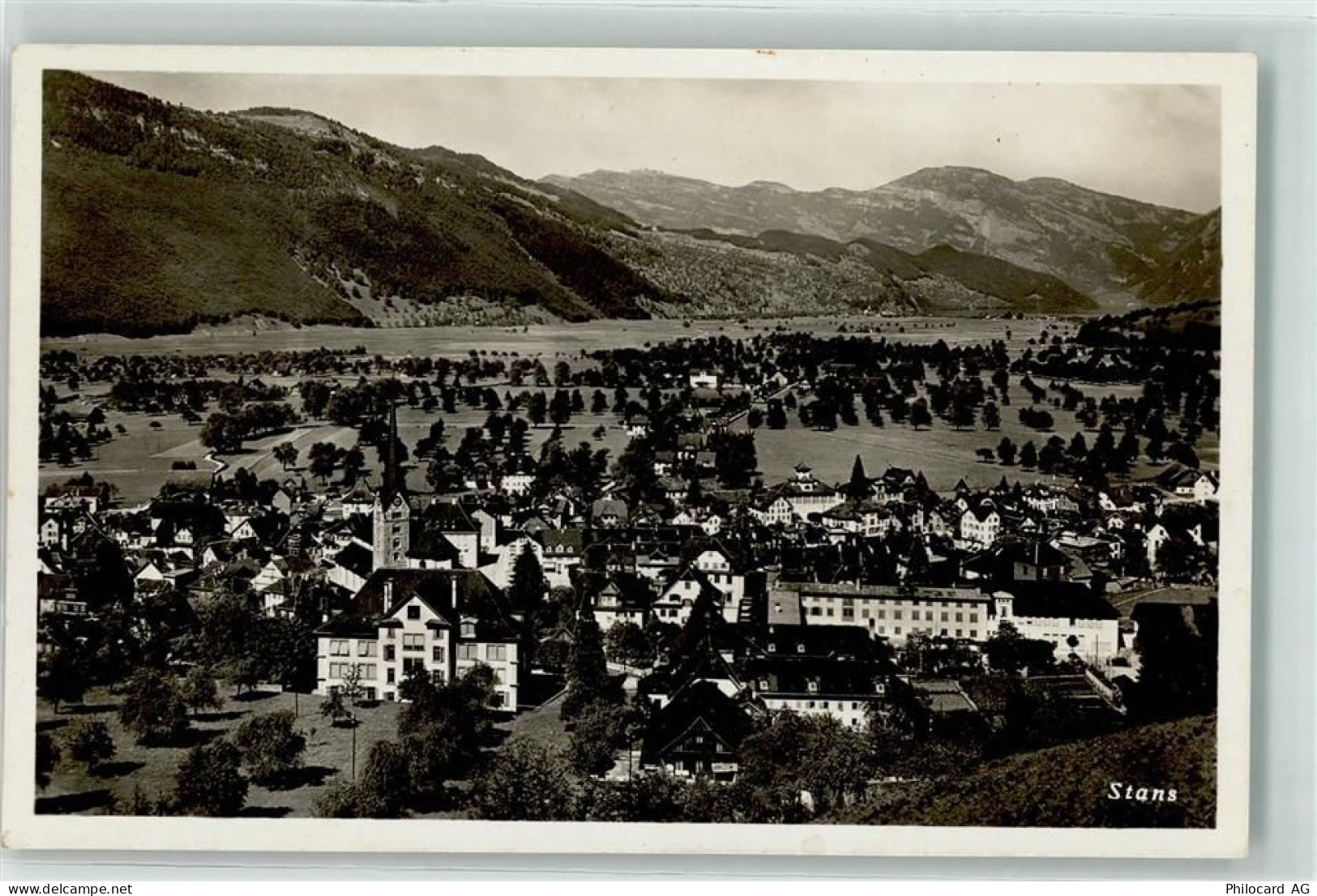 6370 Stans - 10623003