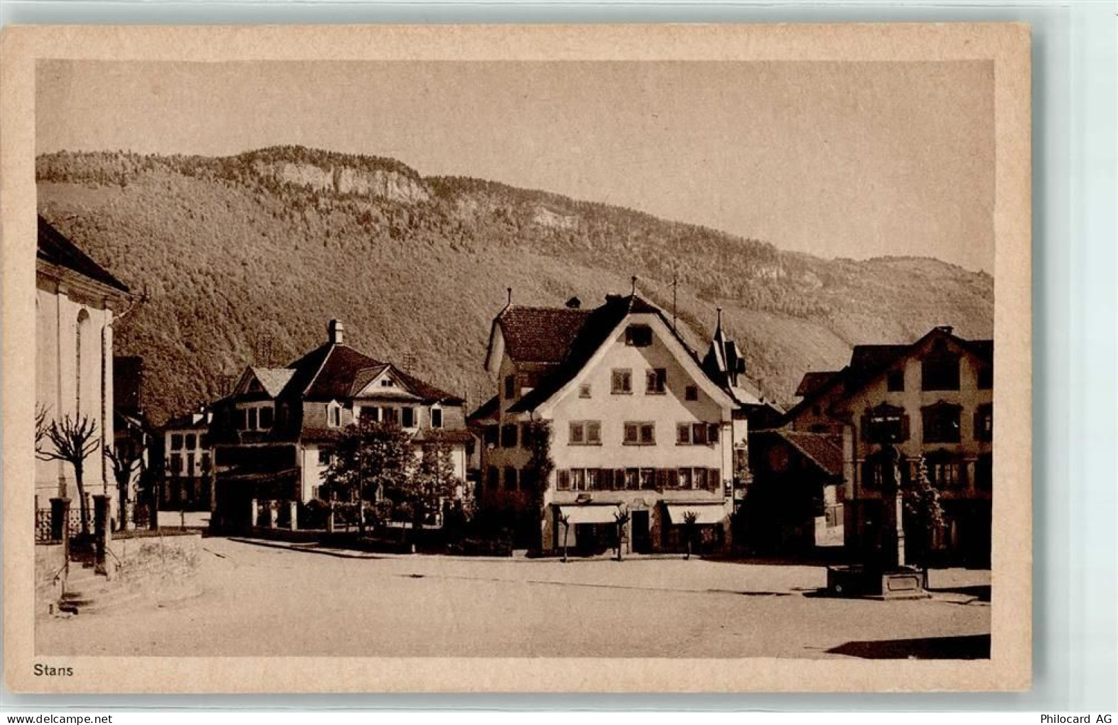 6370 Stans - 10623005