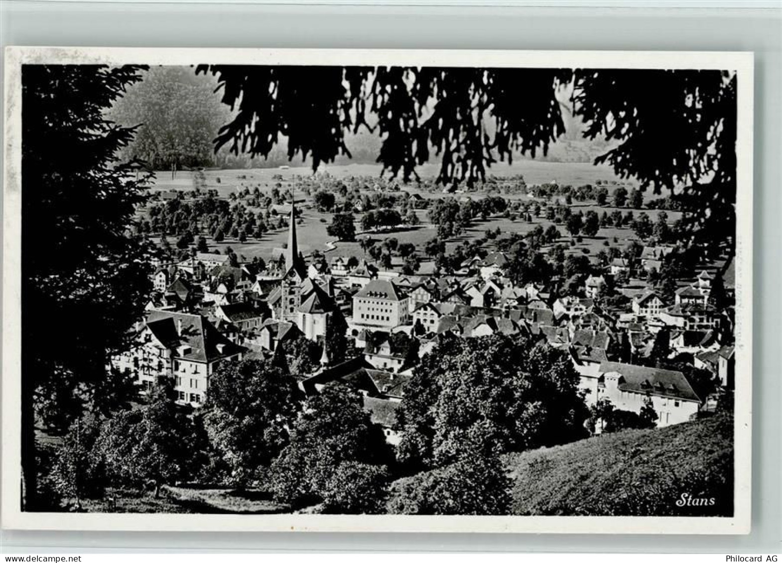 6370 Stans - 11088839