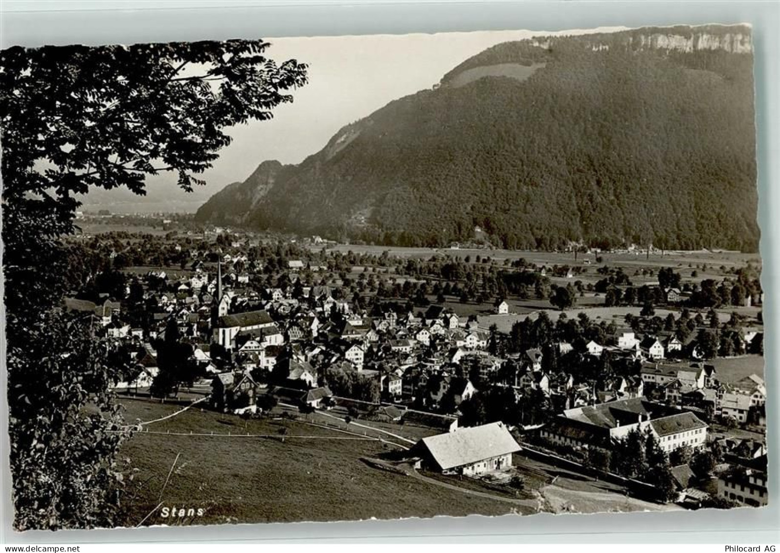 6370 Stans - 39691709