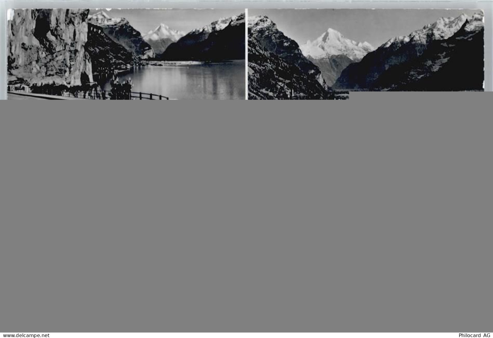 6370 Stans - Axenstrasse - 50714612