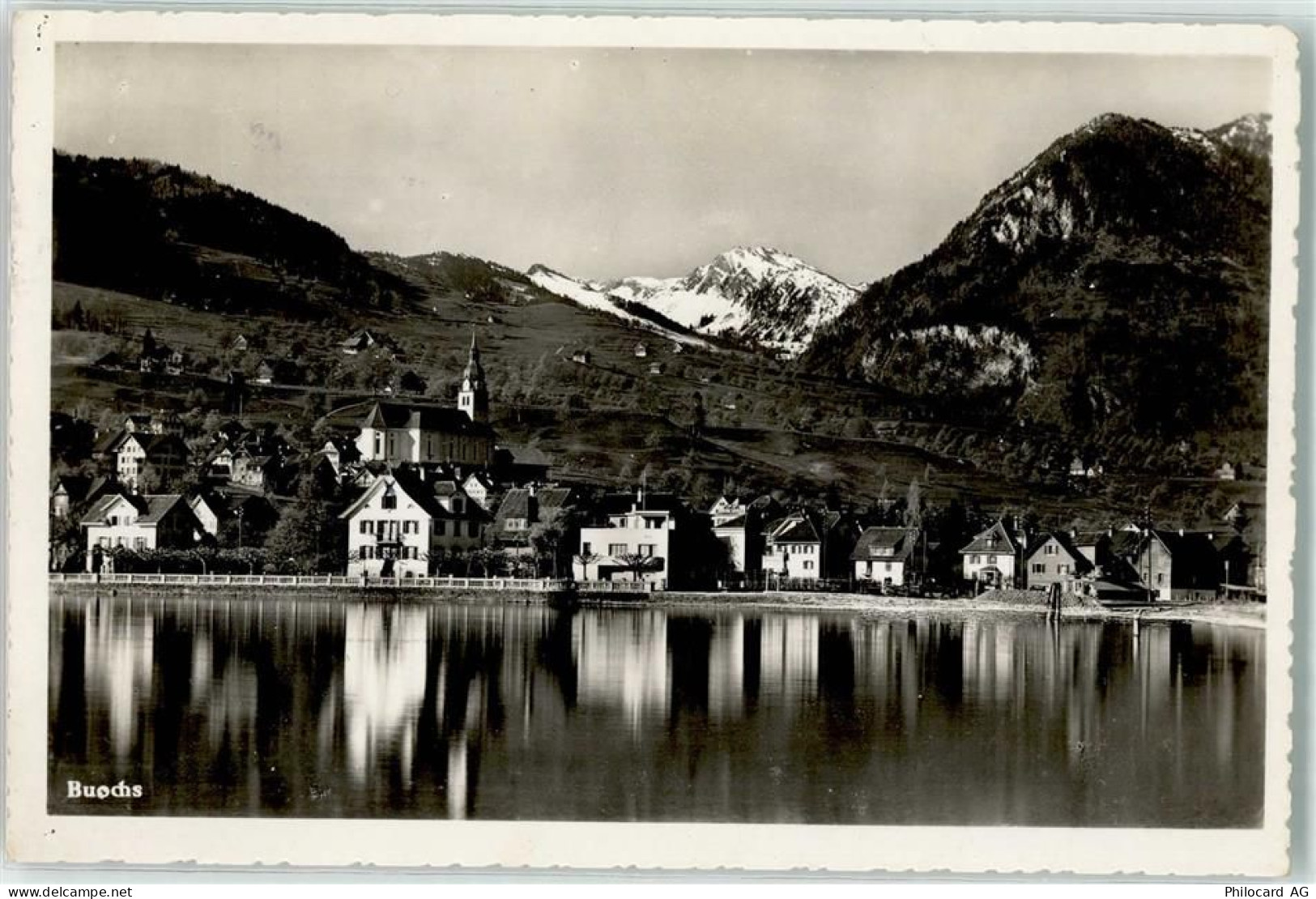 6374 Buochs - 10620731