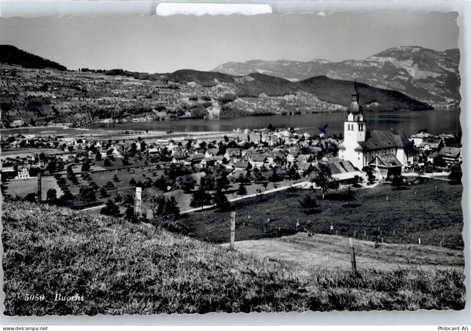 6374 Buochs - 50771463
