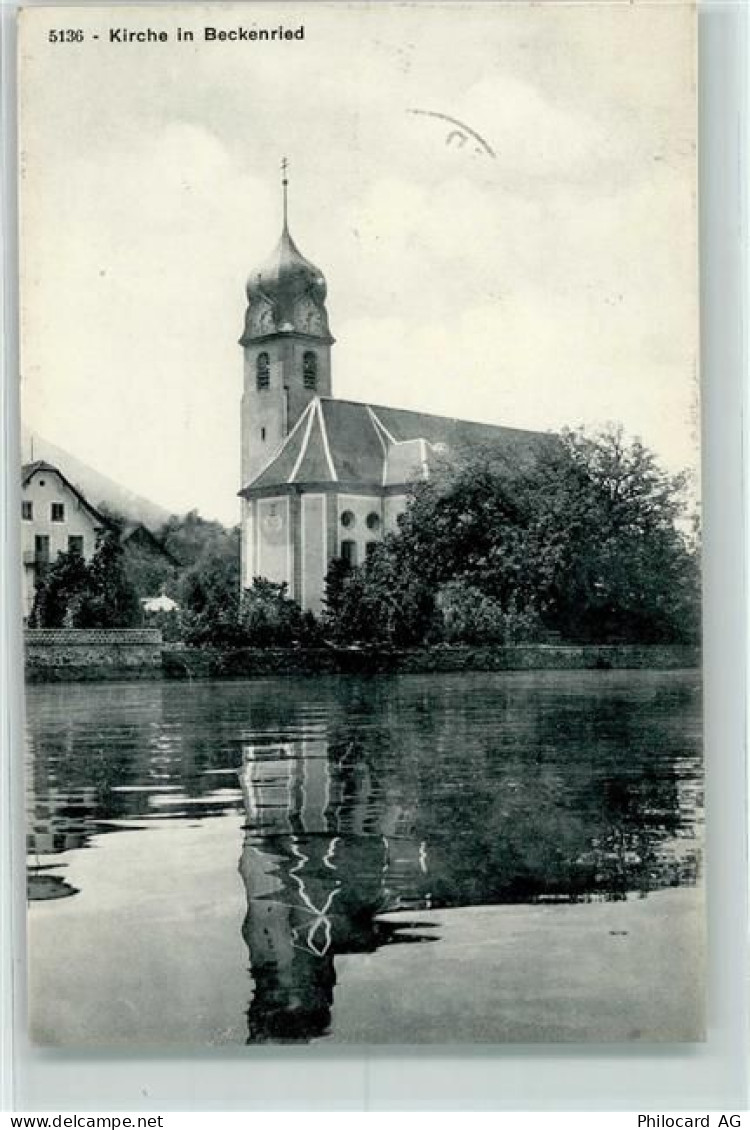 6375 Beckenried - 10206870