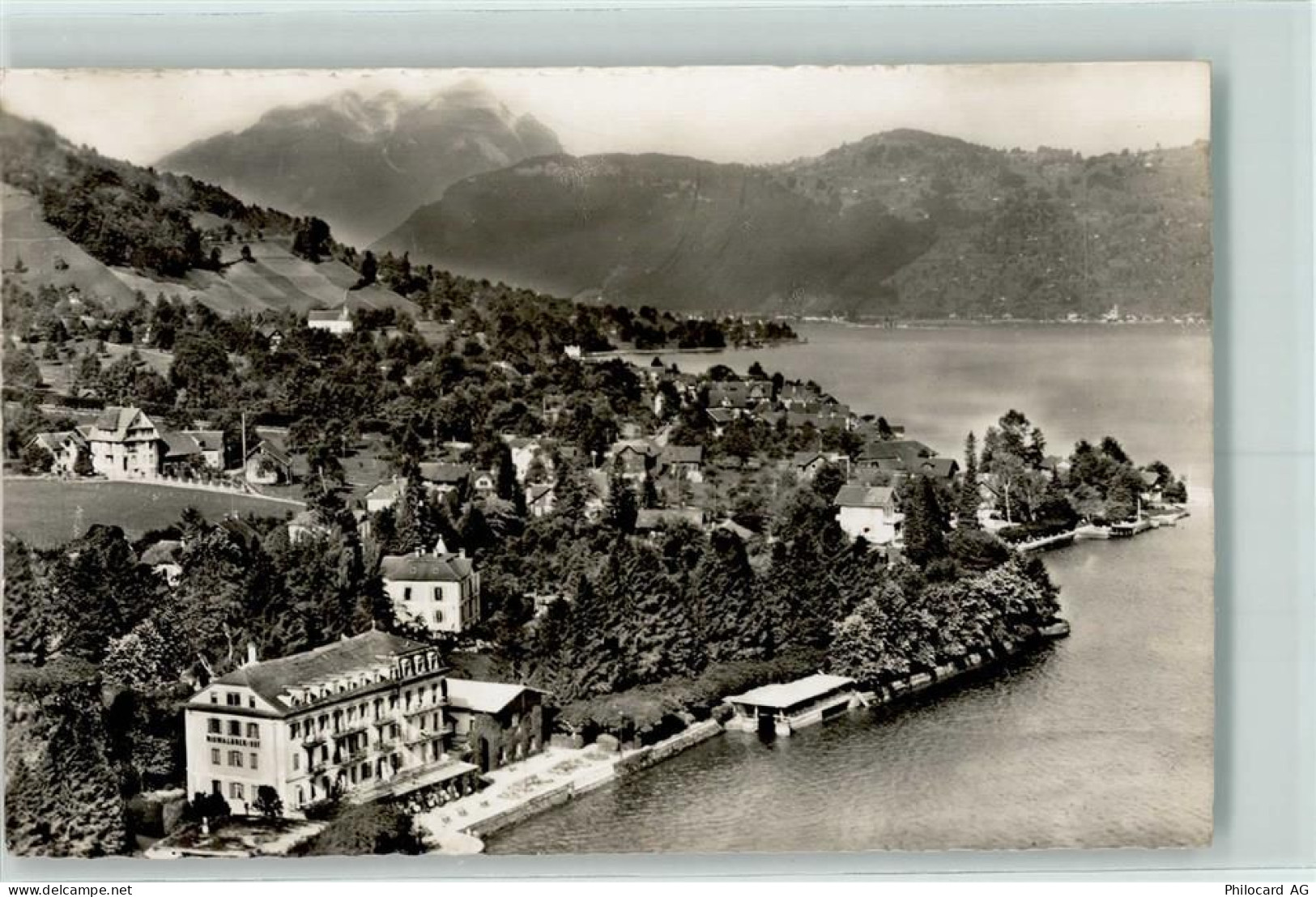 6375 Beckenried - 10206897