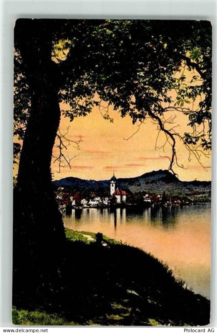 6375 Beckenried - 10612170