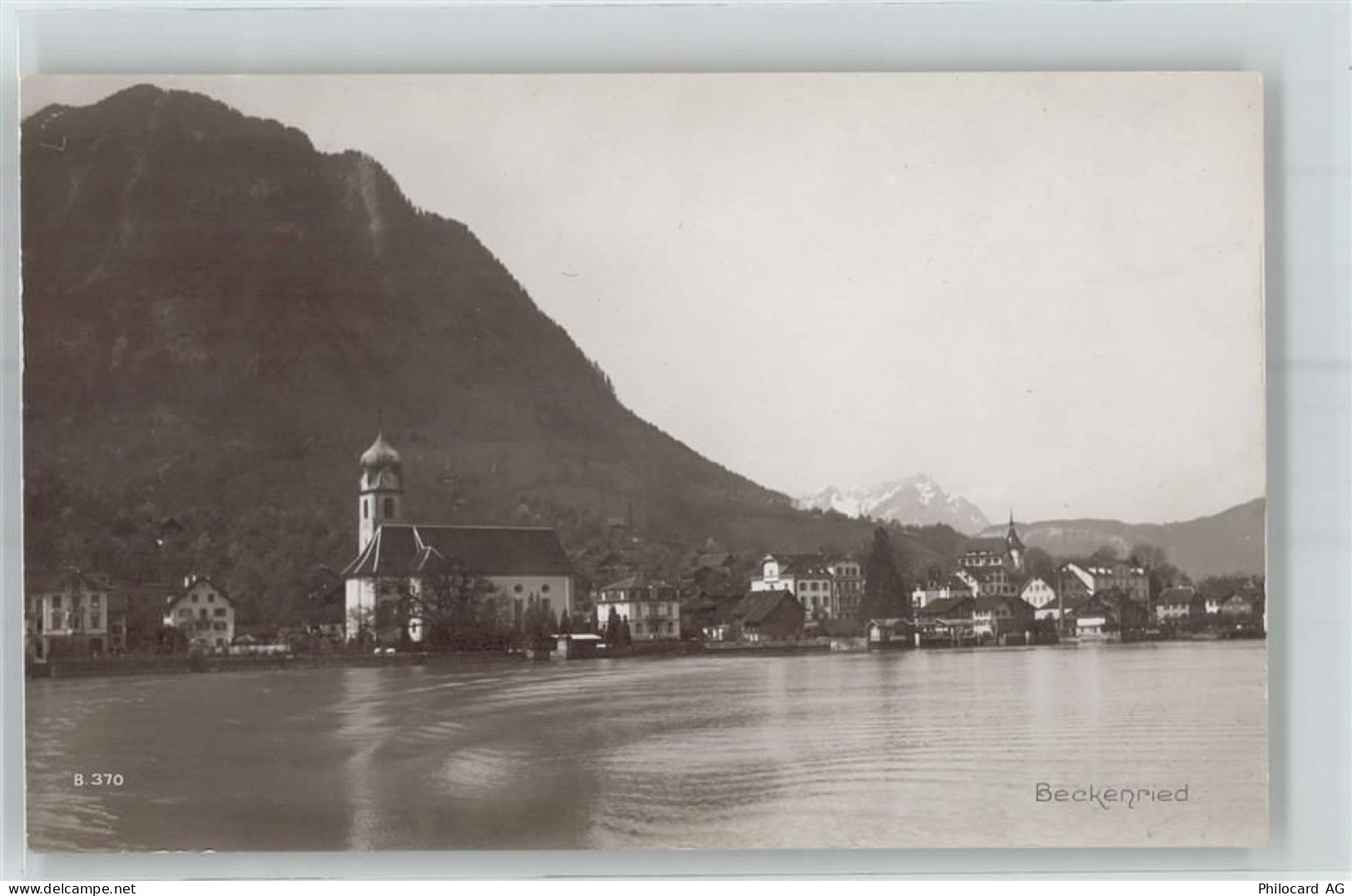 6375 Beckenried - AKU1 - 51034154