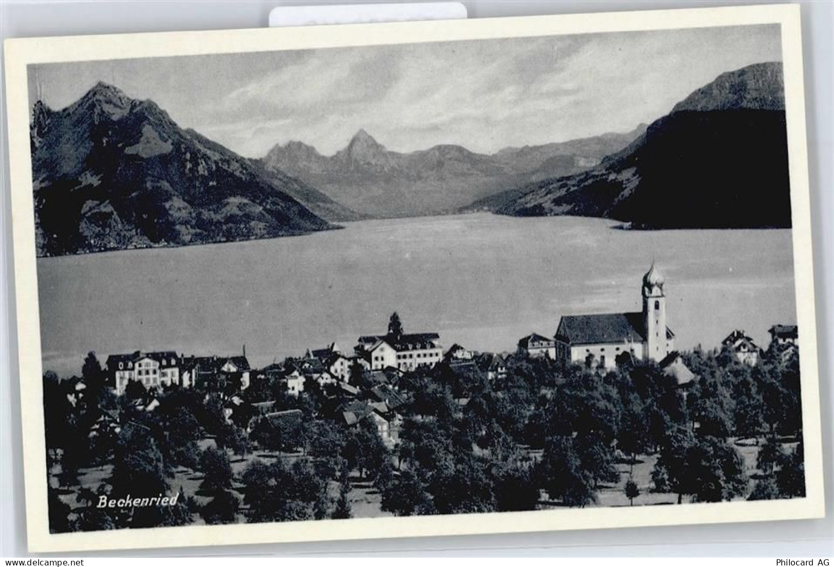 6375 Beckenried - AKU2 - 50700116