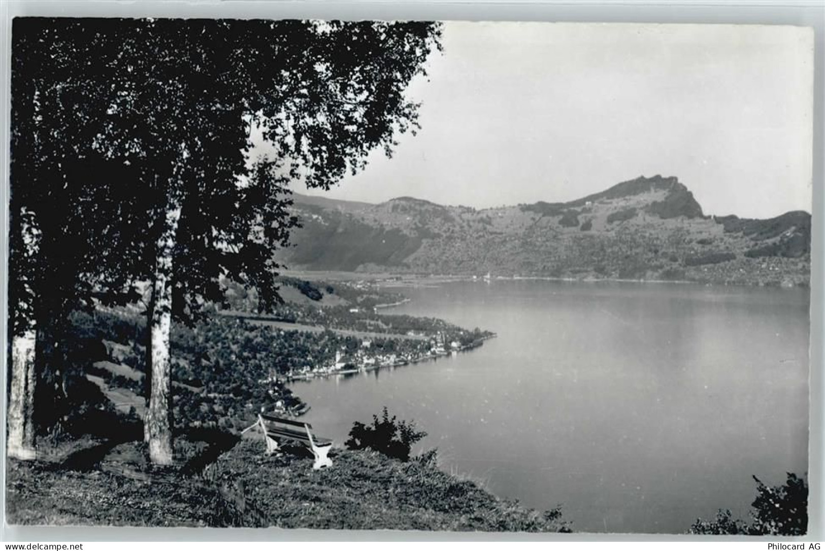 6376 Emmetten - 50438883