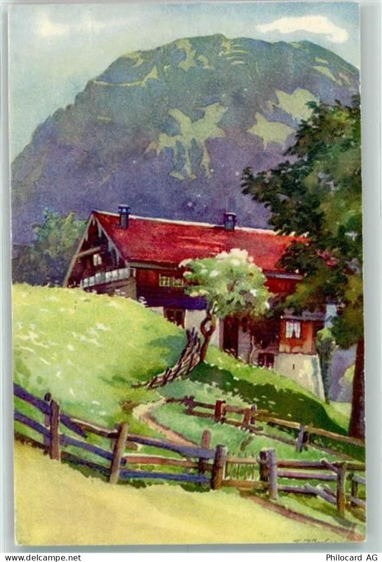 6377 Seelisberg - 10205393