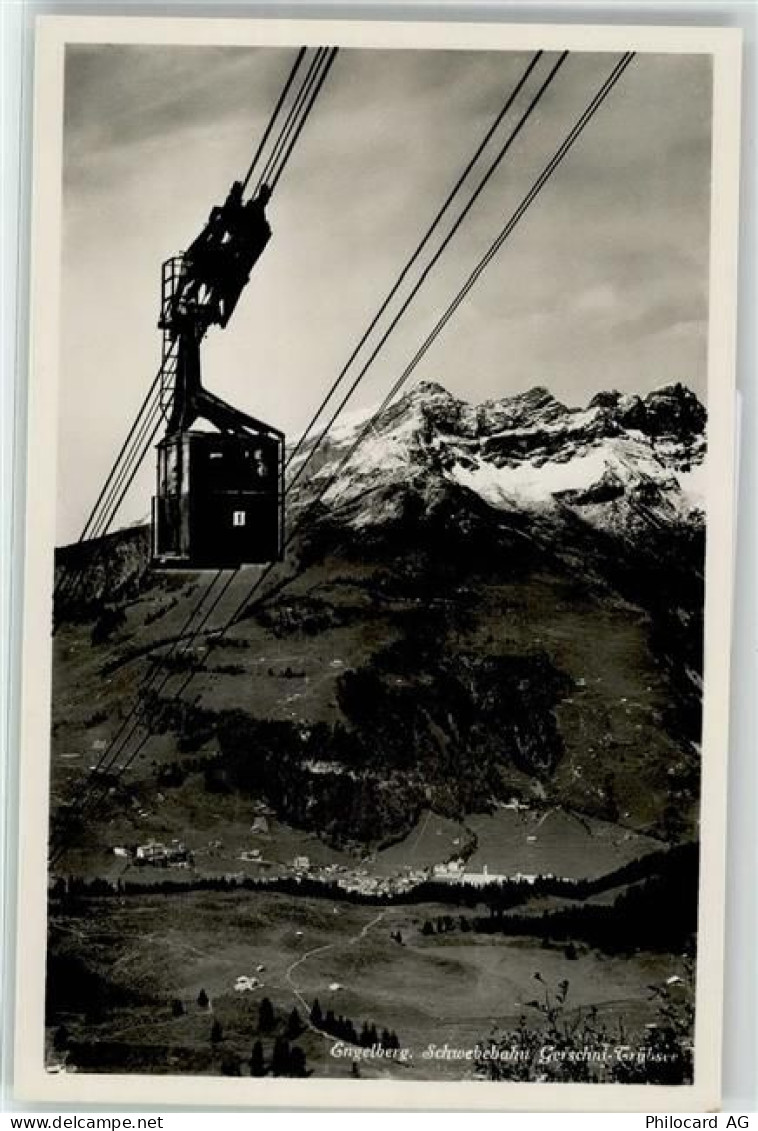 6390 Engelberg - 51924601