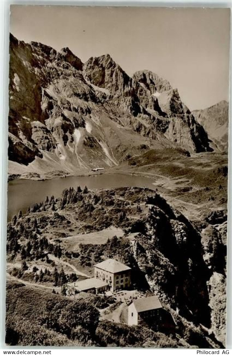 6390 Engelberg - 51924602