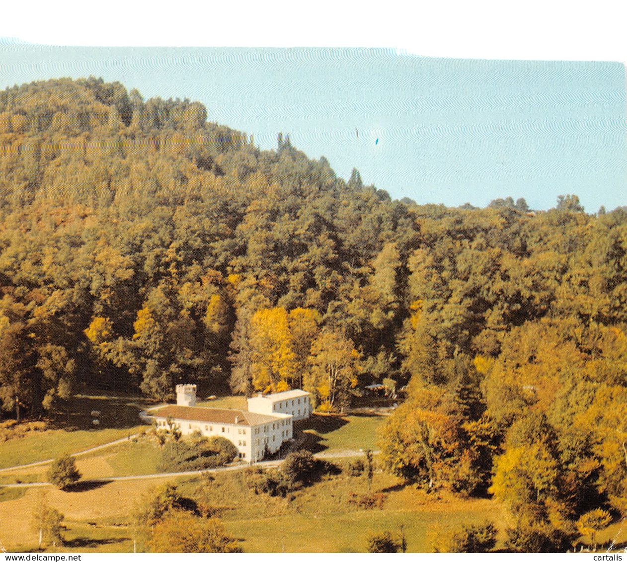 64-BIZANOS-N°C4123-B/0003