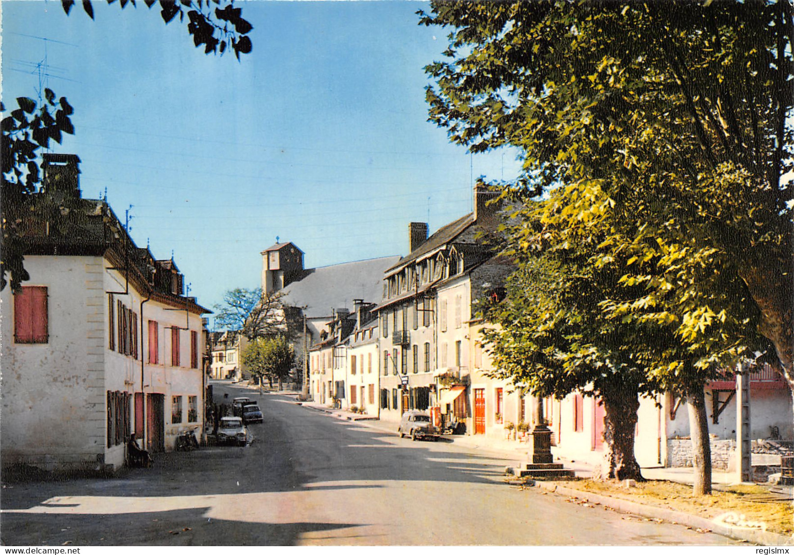 64-LASSEUBE-N°533-A/0289