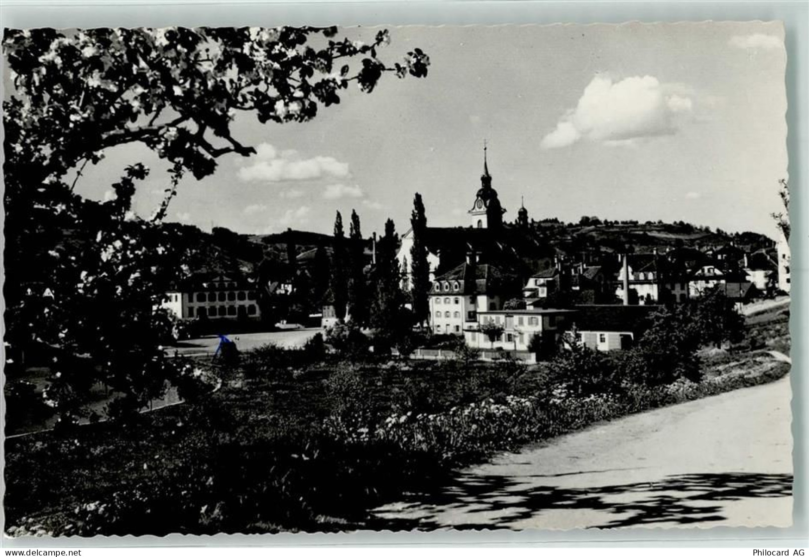 6403 Küssnacht am Rigi - 10216666