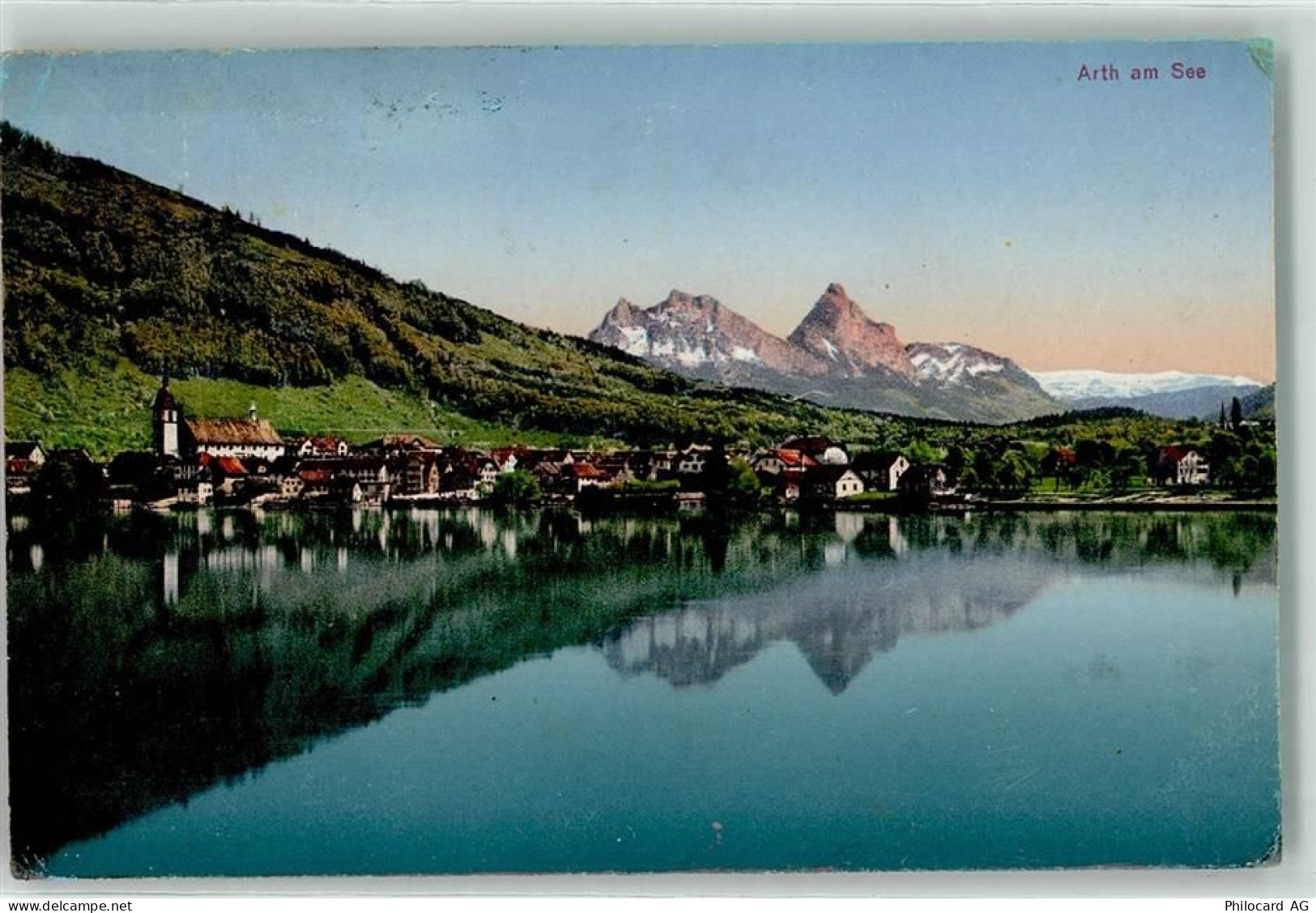 6415 Arth - 10620468