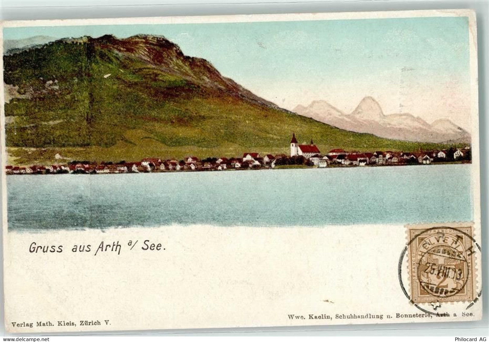 6415 Arth 1903 - 10603332