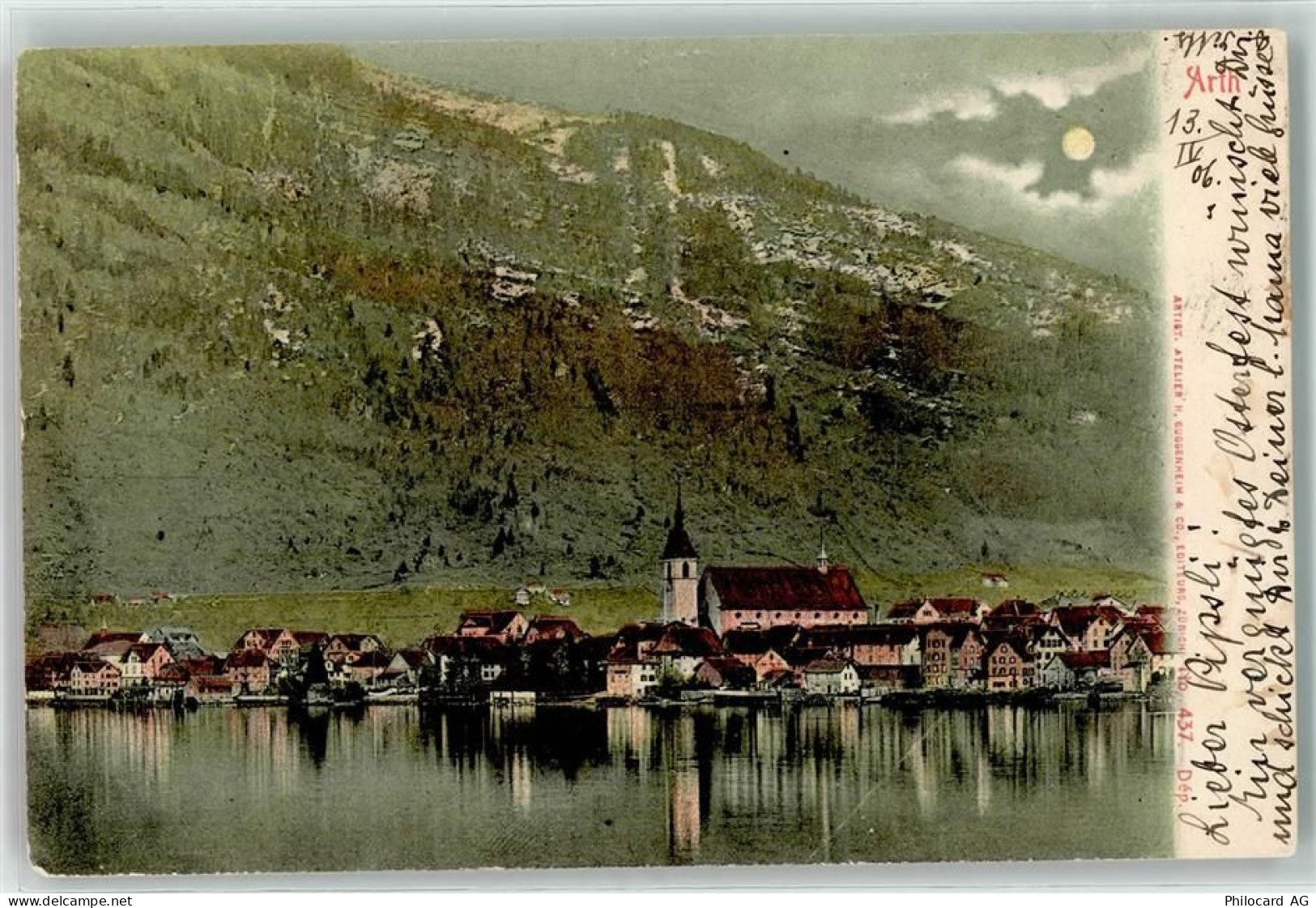 6415 Arth 1906 - 39377679