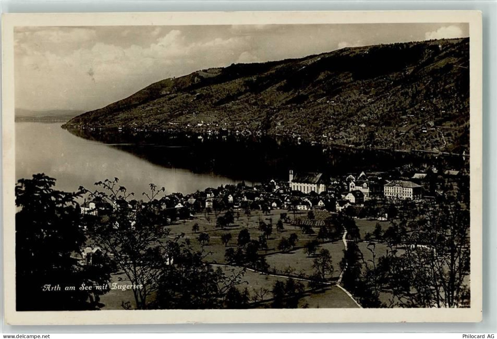 6415 Arth - 39495958