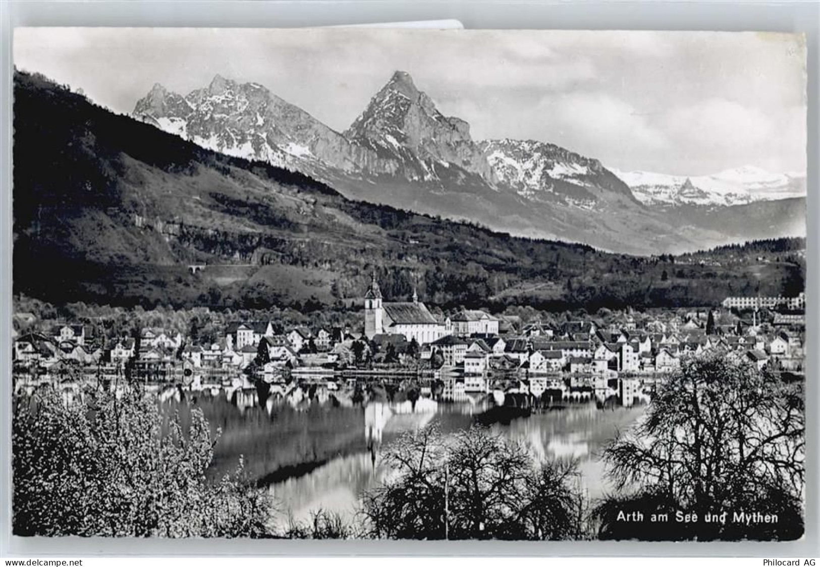 6415 Arth - 50714694