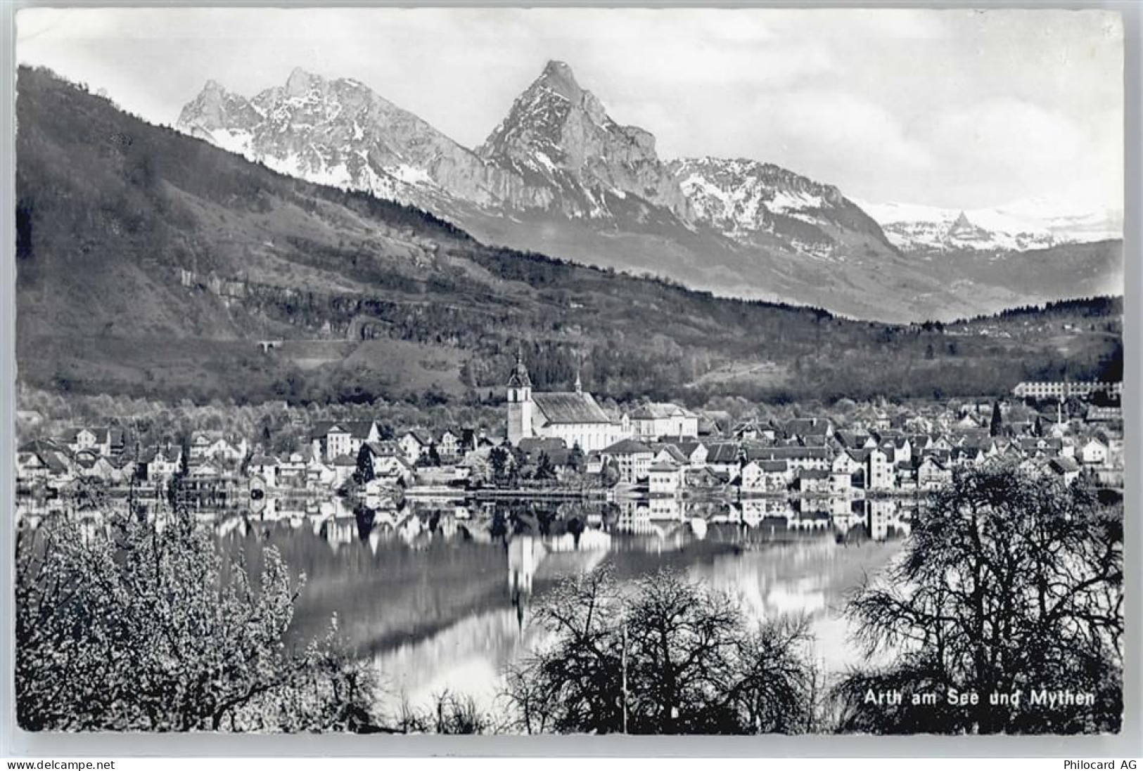 6415 Arth - 50714695