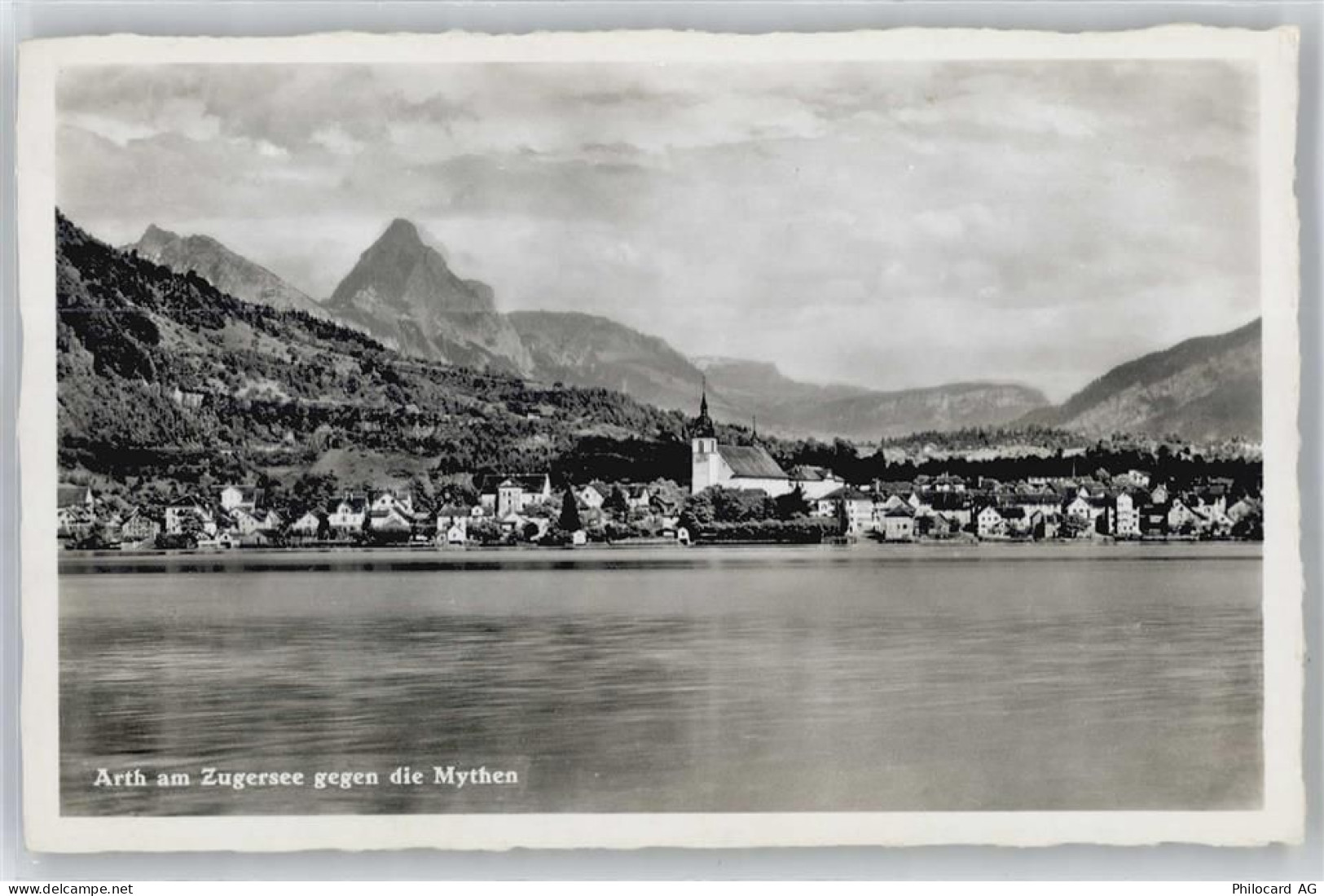 6415 Arth - 50714698