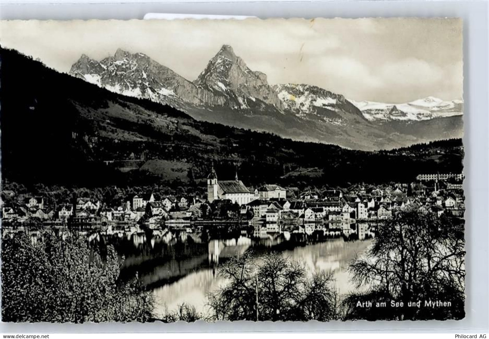 6415 Arth - 50771454