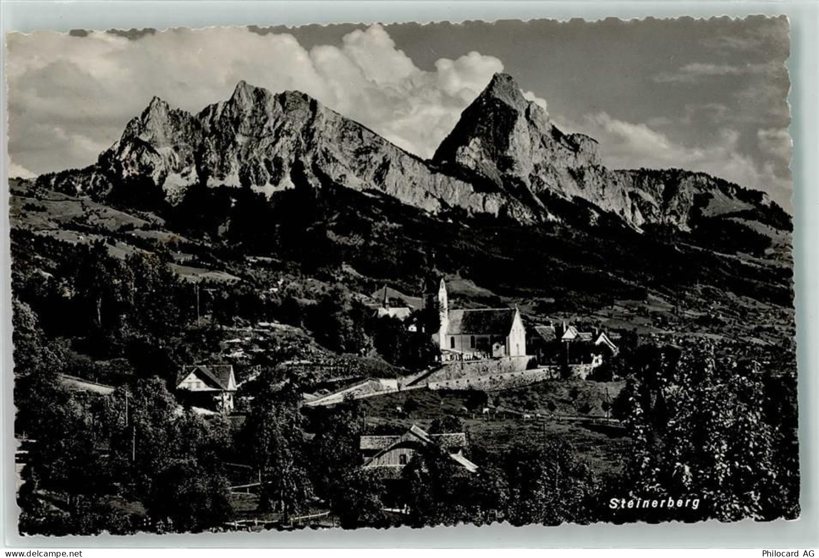 6416 Steinerberg - 39410752