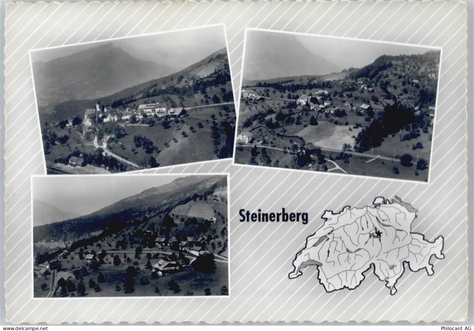 6416 Steinerberg - 50714409