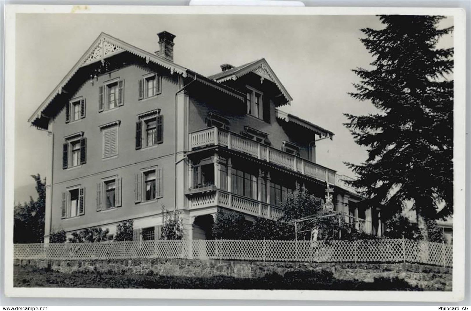 6416 Steinerberg - St. Annaheim - 50698377