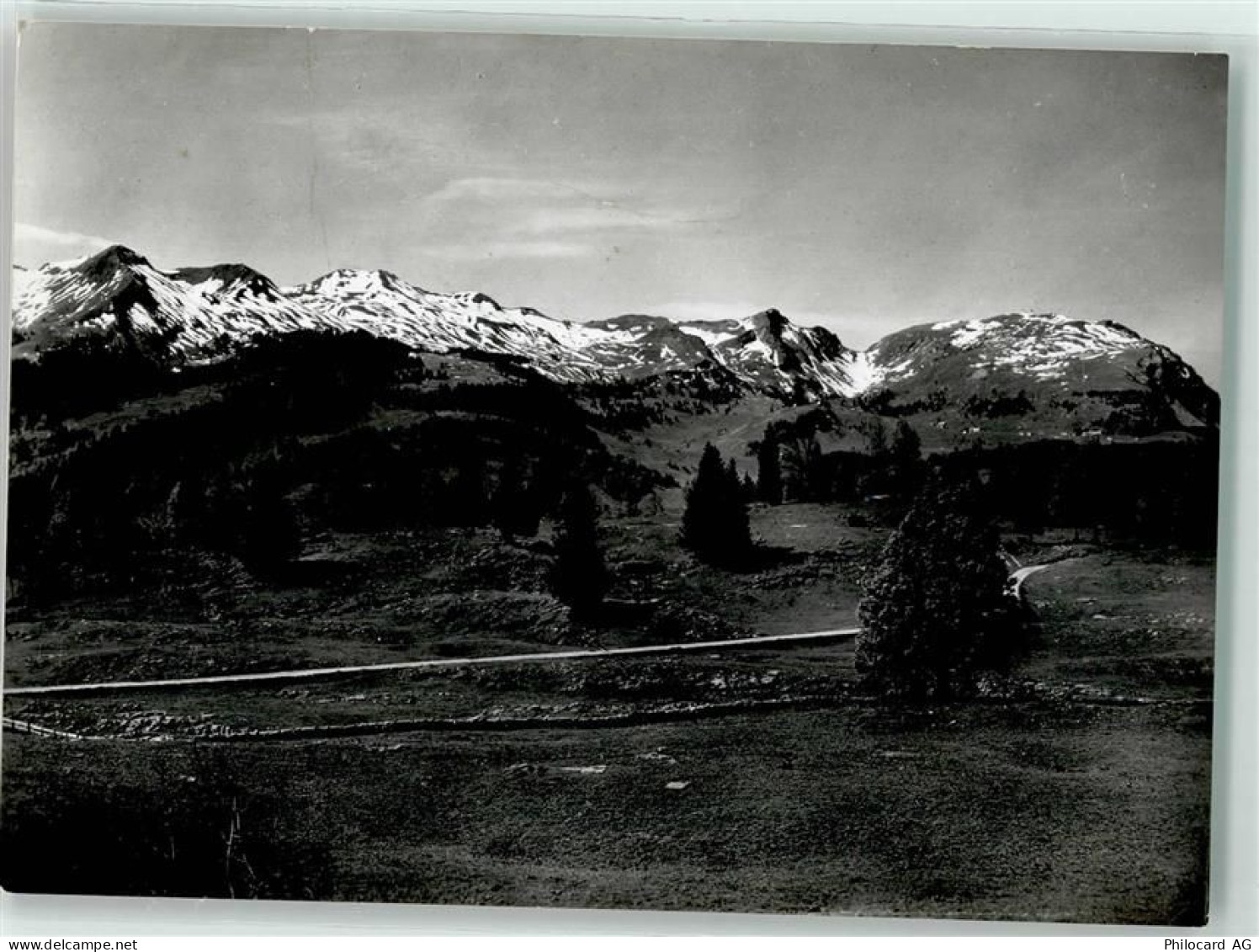 6434 Illgau - Terziarenheim St. Karl - 39490543