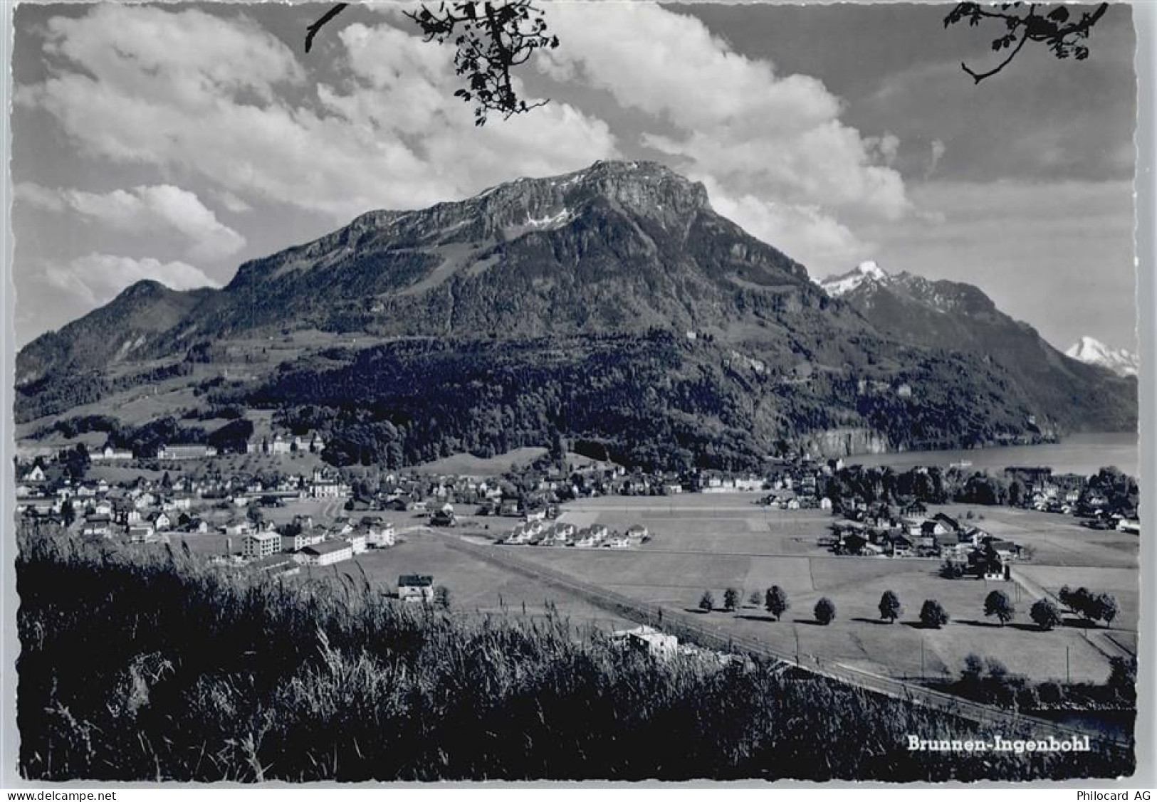 6440 Ingenbohl - 50735125