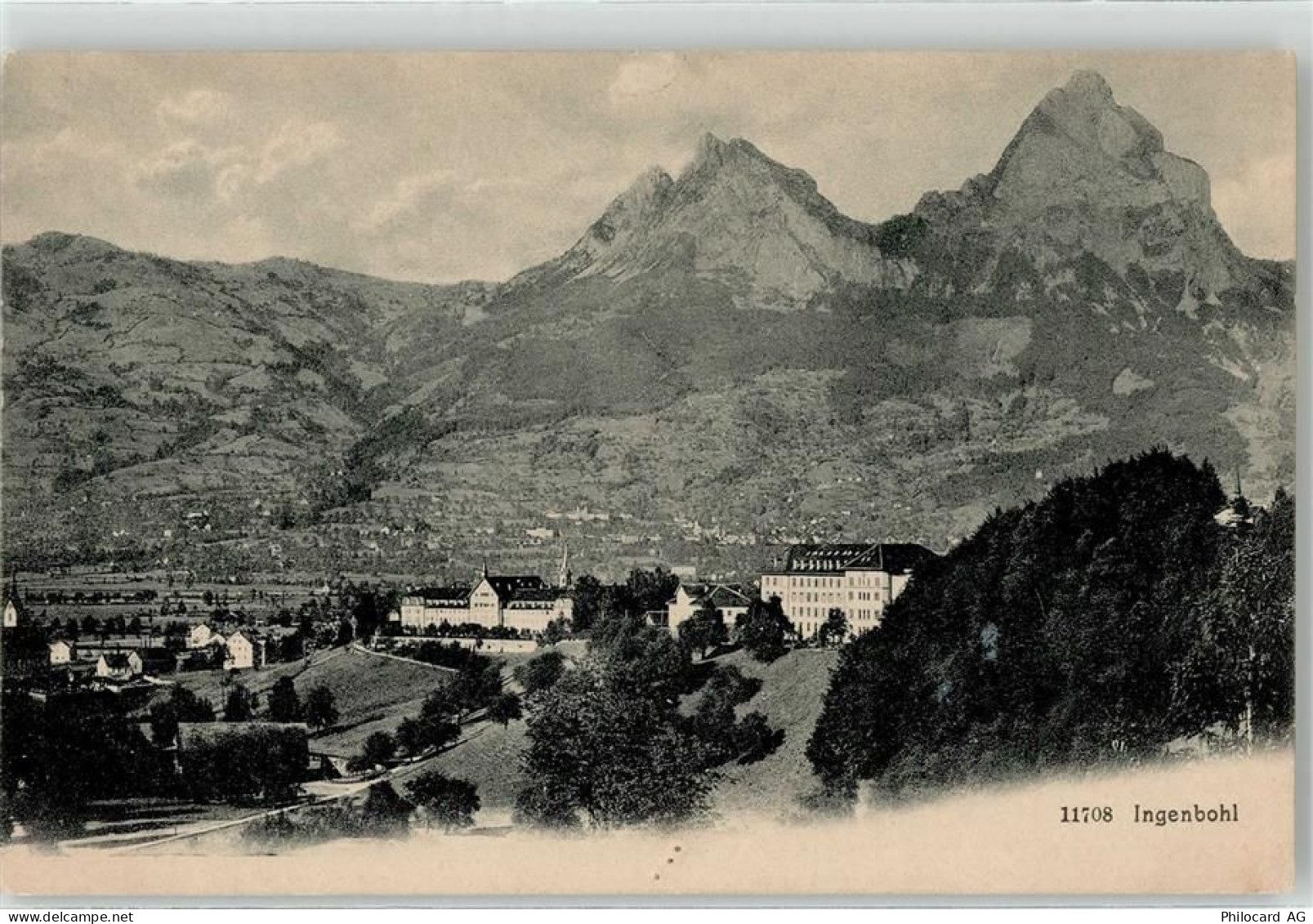 6440 Ingenbohl - 52173029