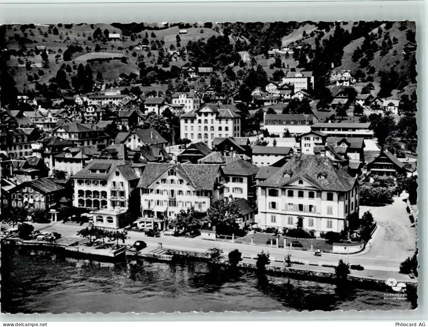 6442 Gersau - 10158678