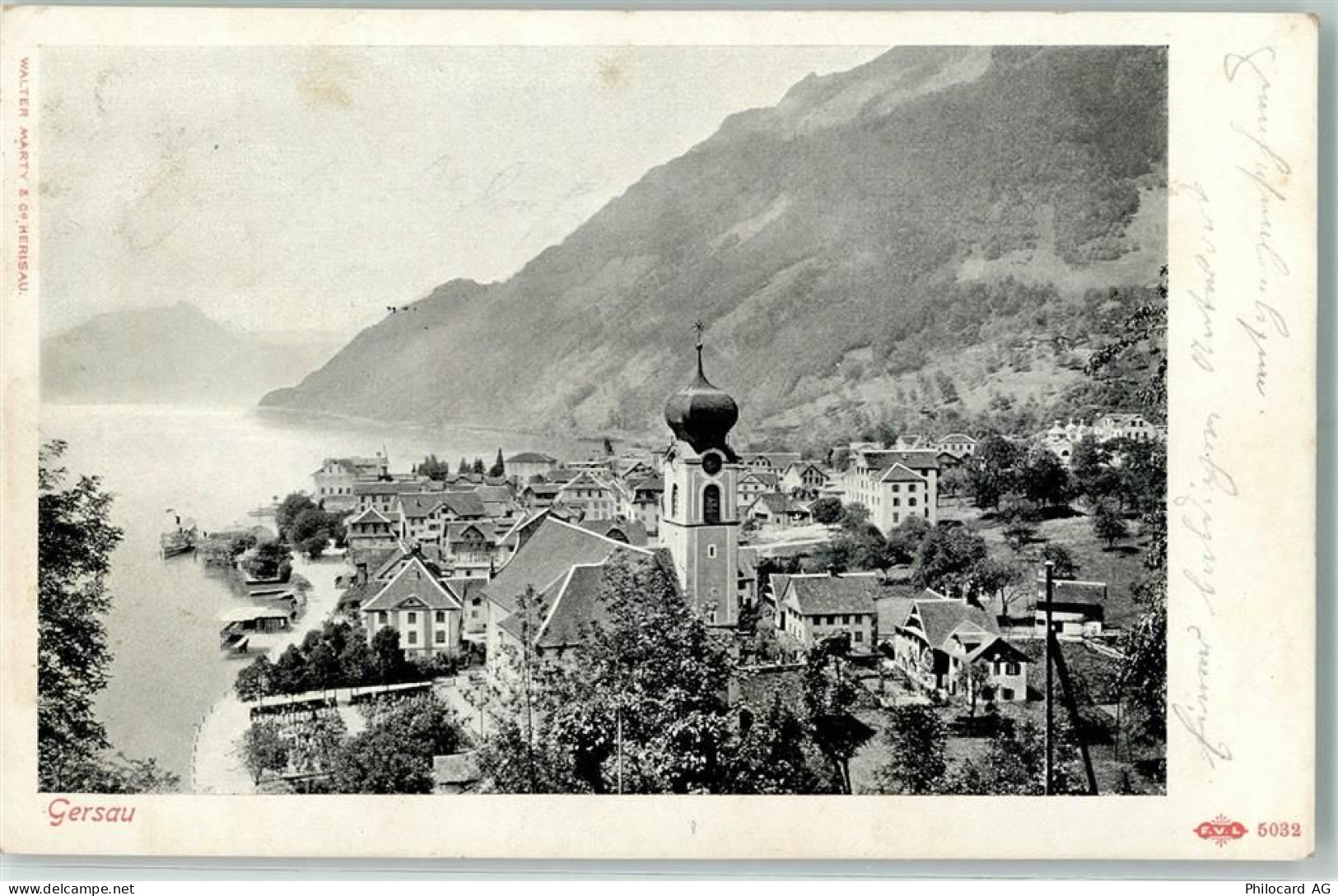 6442 Gersau - 10202654